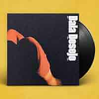 Amazon.com: Sim Sim Sim: CDs & Vinyl